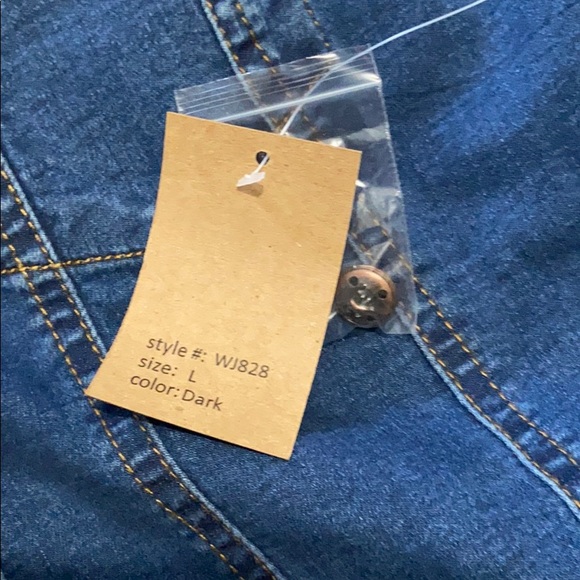 SOLD - Picture 4 of 9